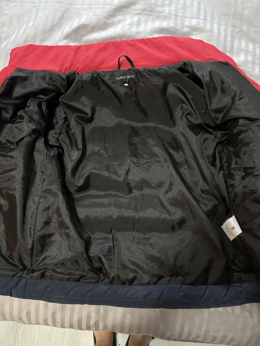 Оригинални горнища