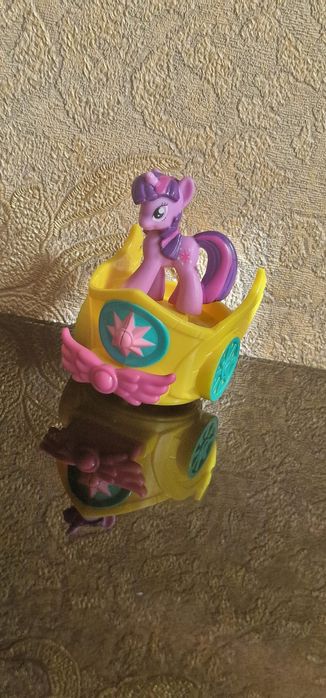 Jucarii, seturi jucarii