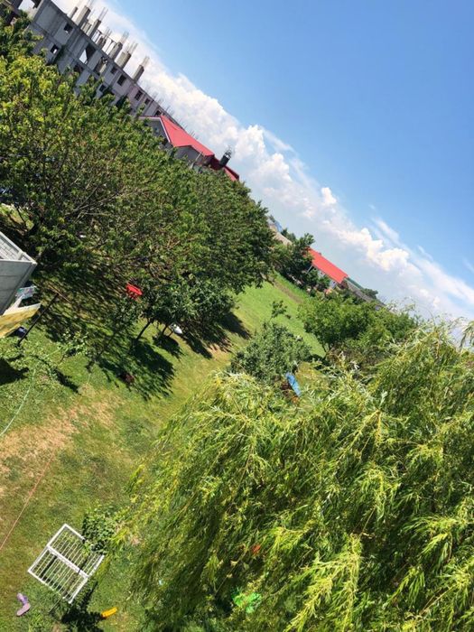 Cazare Costinesti Vila Ser