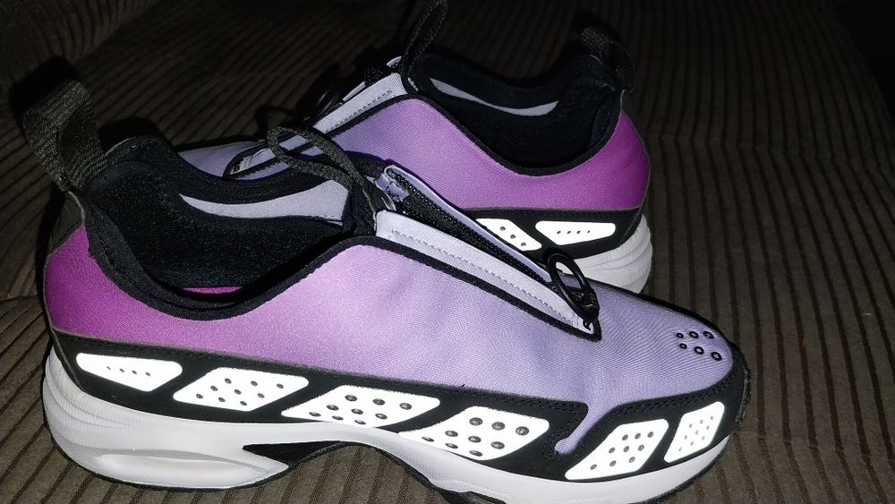 Маратонки Nike Air Max Sndr