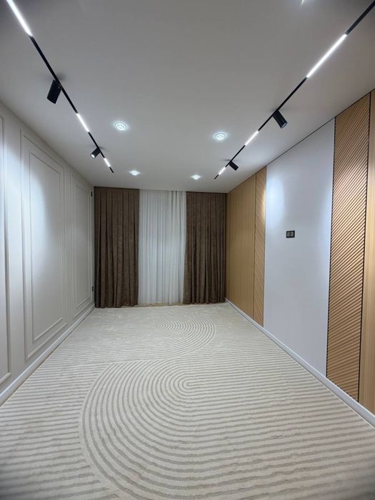 Жк Koh ota 2/4/9 56м2 Нурафшон Себзор Ривьера