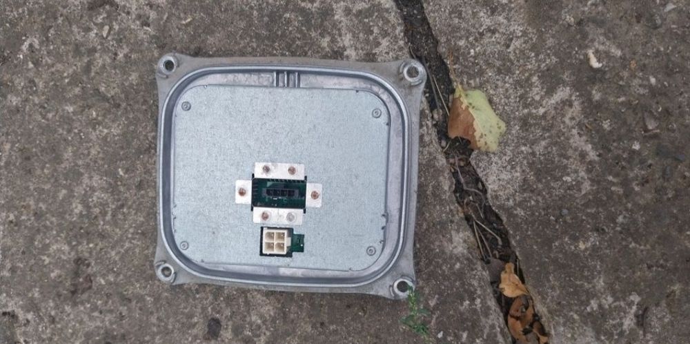 На части нисан примера п12 комби 2.2 dci 126/ nissan primera p12 koмби