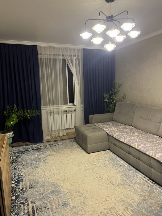 Срочно продам шторы ткань питек