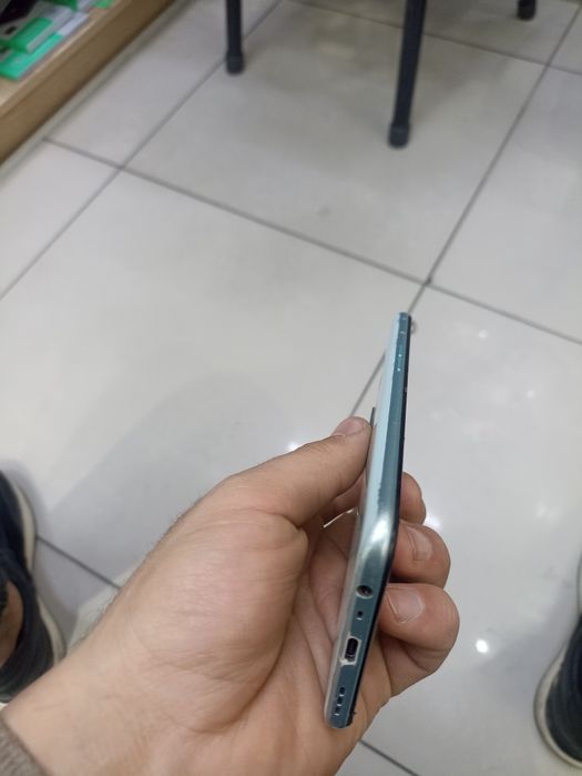OPPO A 53 64 gbb