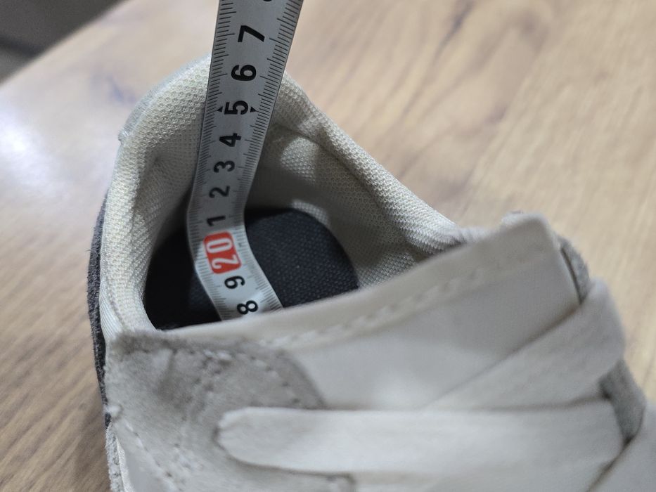 Обувки Next момче