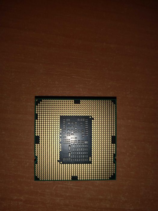 Vand procesor i5 650