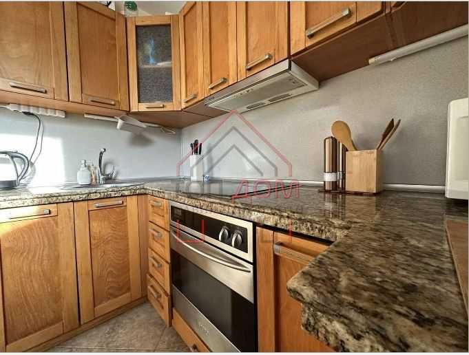 Дава се под наем Мезонет в Варна, Генералите - 100 кв.м за 663 € - Снимка #1