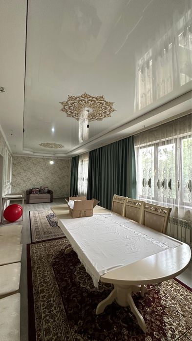 Продается частный  дом