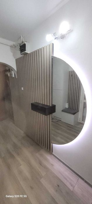 Mobila la comanda/ reconditionare mobila veche