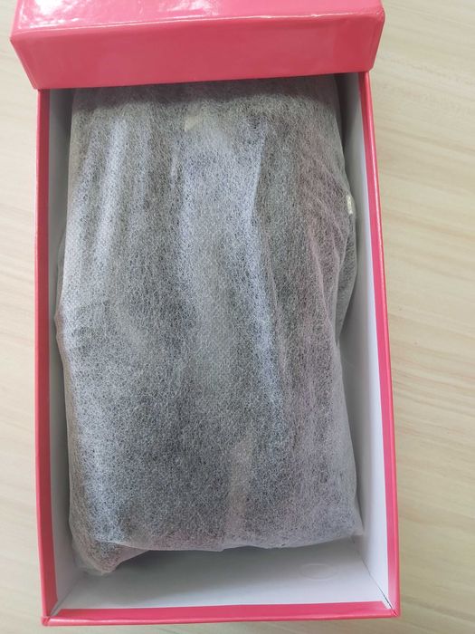 Нови дамски обувки