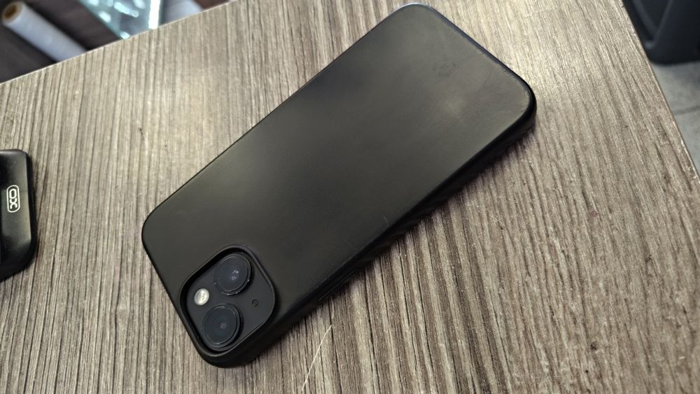 iPhone 14 128GB / 84%