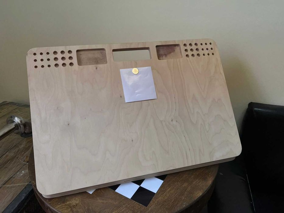 Настольный мольберт
32 000 ₸