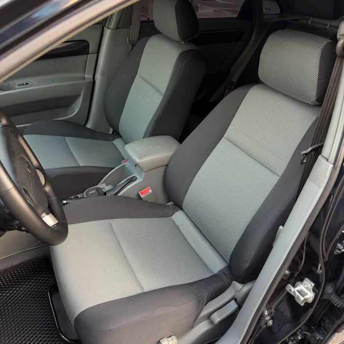 Gentra 2023 3-Poz Avtomat Style Darkmun Xolati Go'zal Bosh to'lo'vsiz!