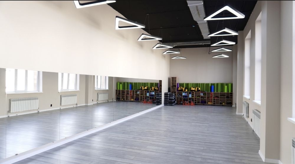 Продам абонемент