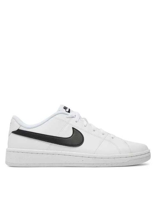 Nike - Сникърси Court Royale 2 Nn №44.5 Оригинал Код 296