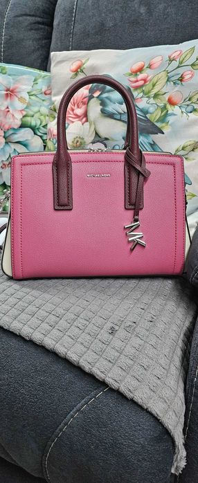 Poșetă Michael Kors
