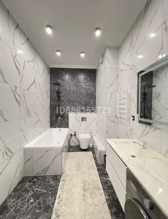 Возьму на подселение одну девушку