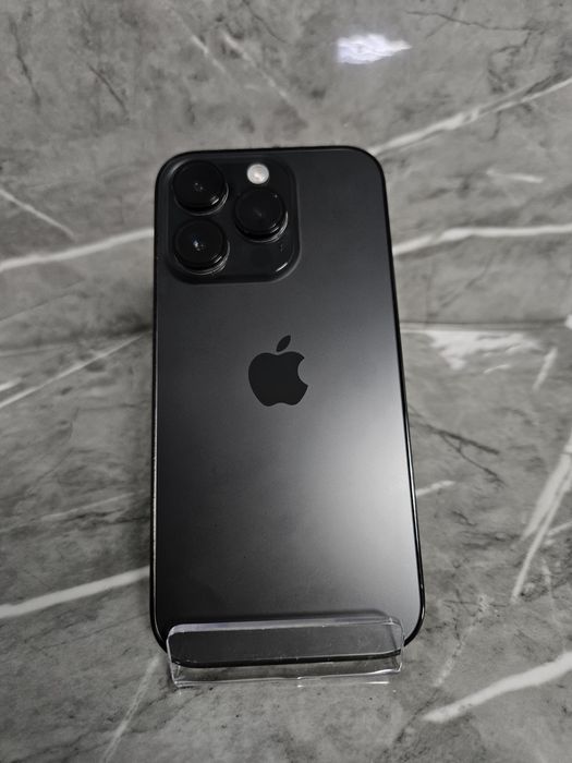 Apple iPhone 14 Pro (лот: 108/2316)