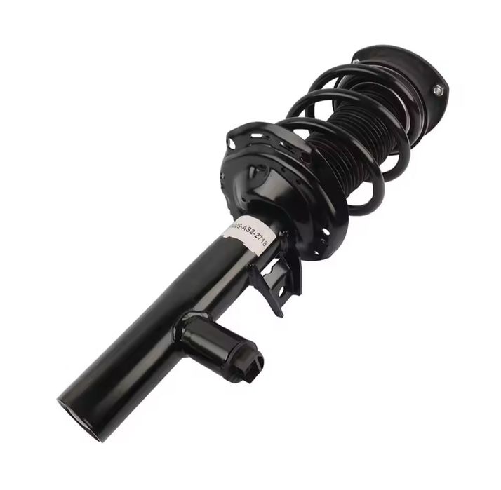 Предени електрически амортисьори за Audi A3 VW Arteon Passat Golf GTI