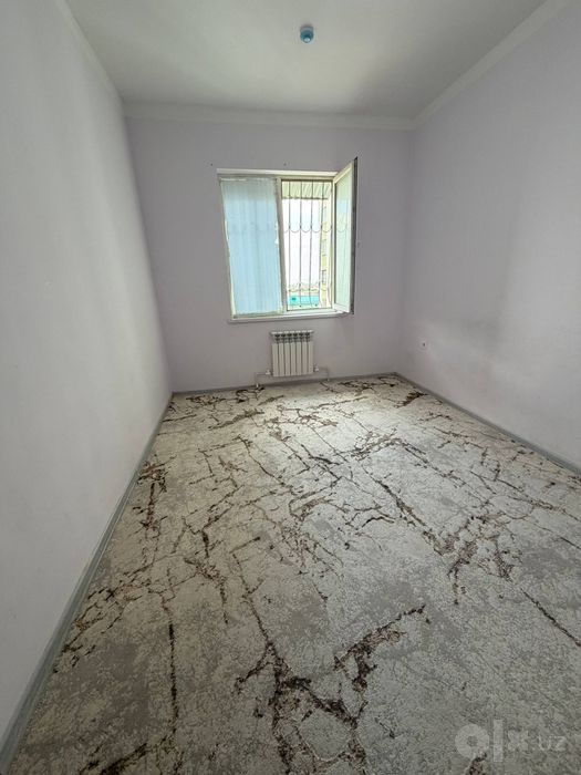 100² 3xonalik uy ARZON narhda SROCHNA SOTILADI!!!