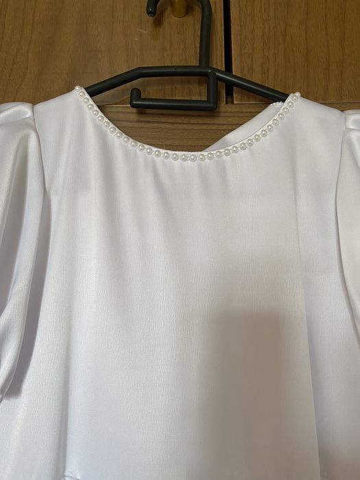 Тесілген қыздардың суреттері