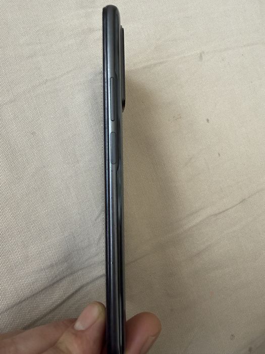 Xiaomi 11T като нов