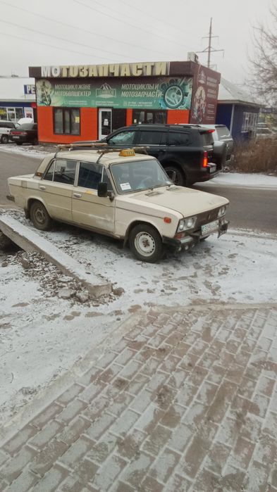 Перевозка мелких грузов