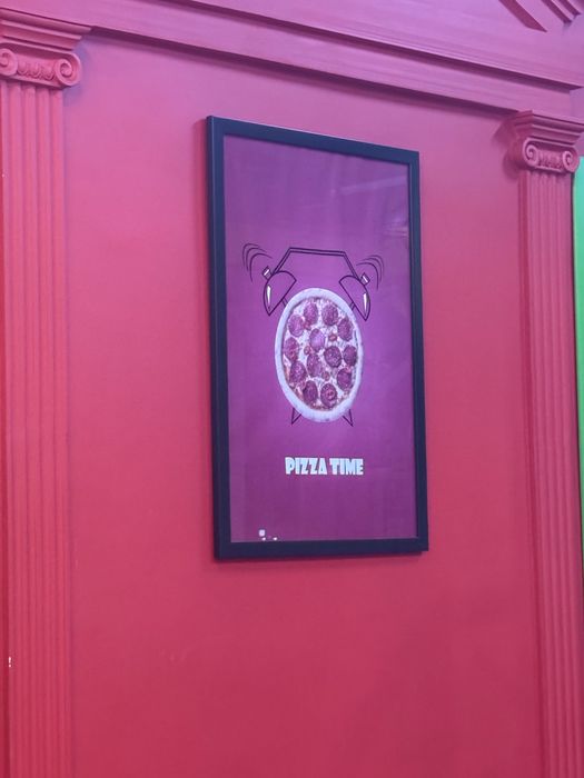 Картиналар арзон нархда сотилади