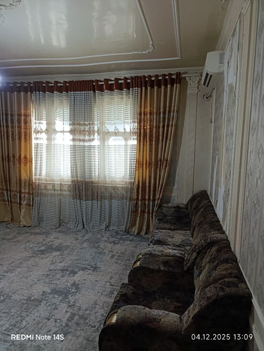 Алгоритм аренда 3хона 9/9/  оилага