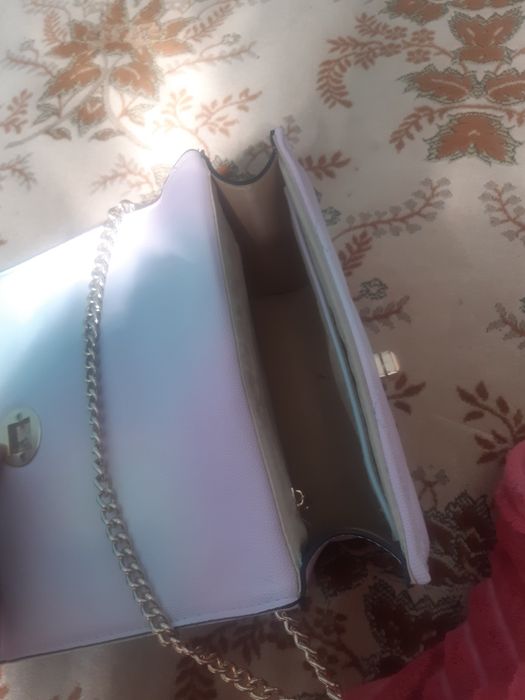 Продам сумку в идеальном состоянии