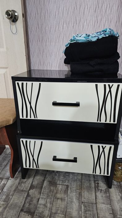 Тумба в отличном состоянии