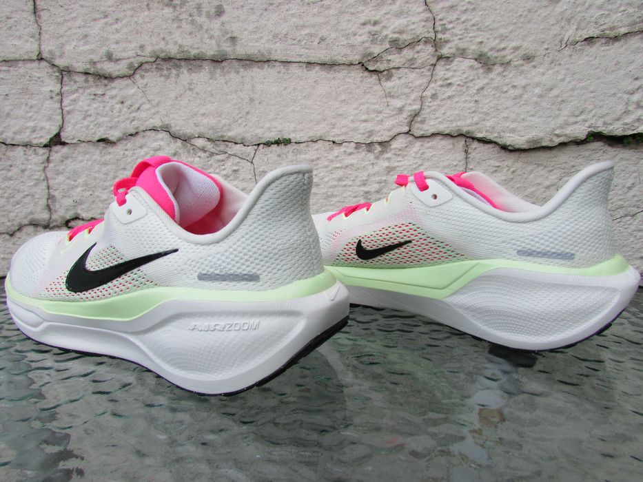 Дамски маратонки за бягане Nike Air Zoom Pegasus 41