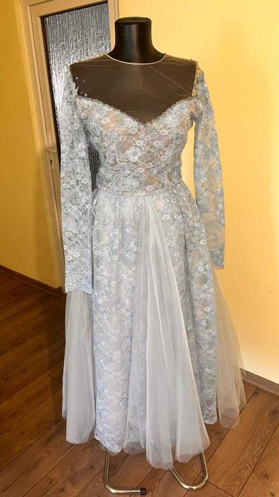 Rochie de ocazie elegantă – pentru evenimente speciale