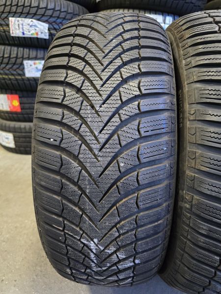 225/50/18 Giti 4piese