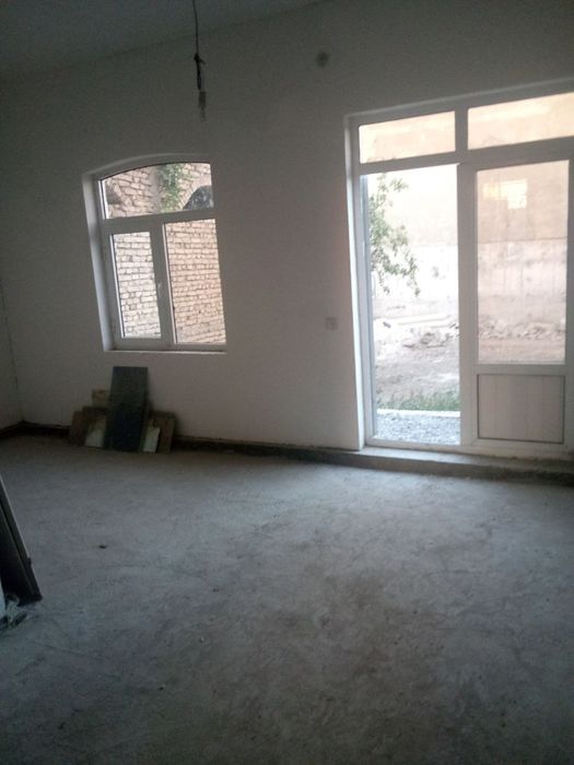 Гуфик авиценнада участка сотилади