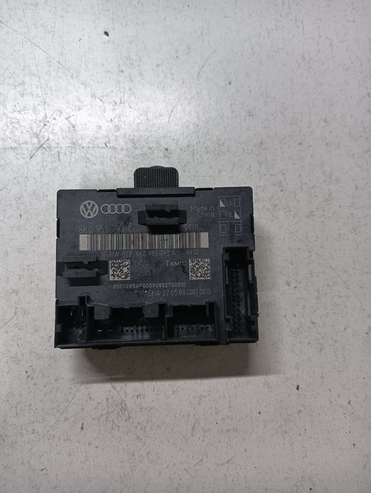 Modul Usa Dreapta Fata Audi A4 Iv 8K2, B8 2007 - 2015 8K0959793C