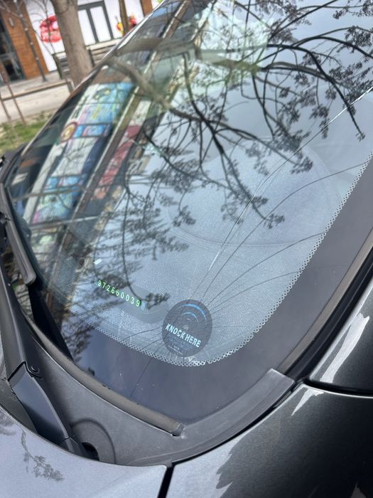 Chevrolet Nexia 2021 — 8