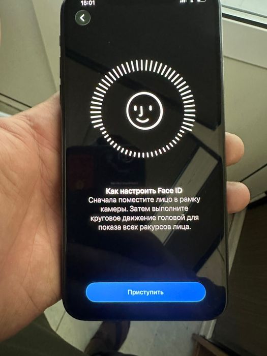 Iphone 11 pro max 64 гб