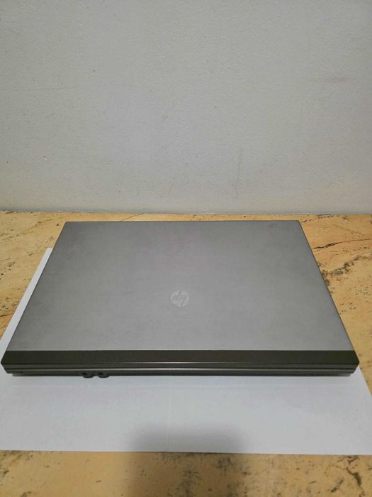 Pachet 2x Laptop HP ProBook 4520s, Intel i3 M380, 4GB RAM, HDD 500GB