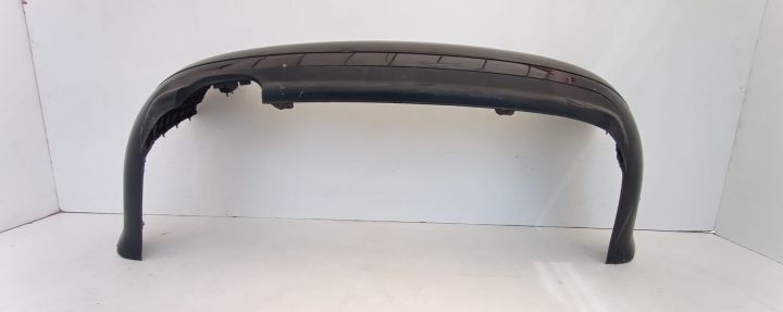 Bara Spate  Transport gratuit! 4b5807511p Audi A6 4B/C5 (facelift)
