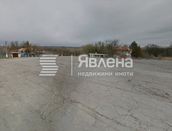 Продава се Къща в с. Драма, Област Ямбол - 90 кв.м за 143 €/кв.м - Снимка #4