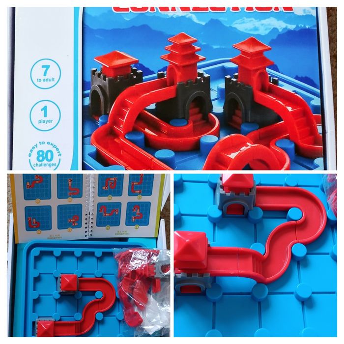 Продам игры для детей