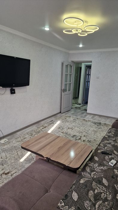 Абая198 (Байзак батыра)