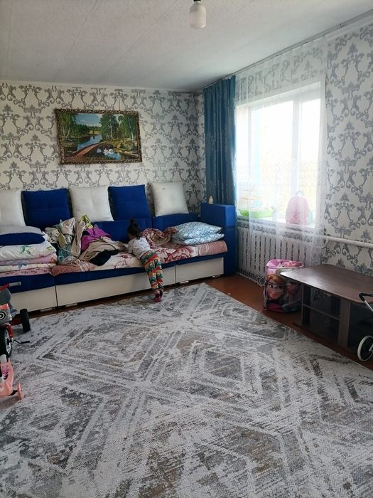 Продам дом срочно