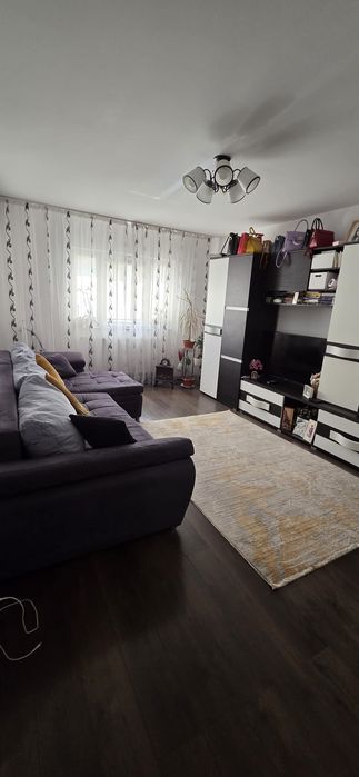 Apartament 2 camere/Centru-Bld.Tineretului