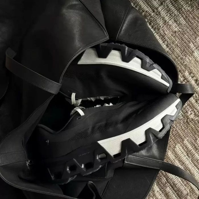 Кроссовки оn оригинал