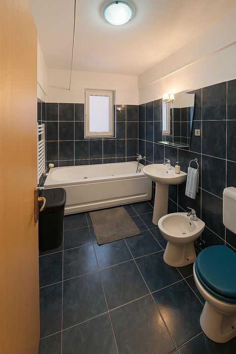 Inchiriere apartament