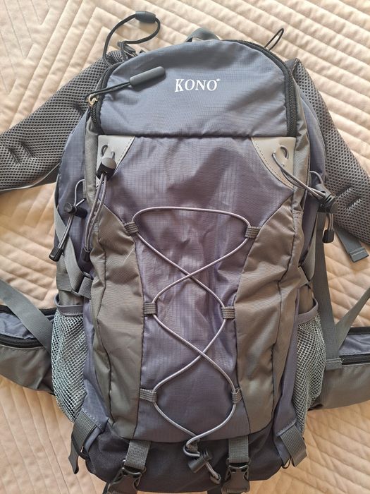 Rucsac unisex  pt drumetii