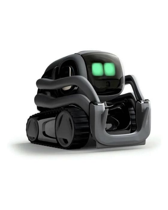 Робот Anki Vector, высота 15 см