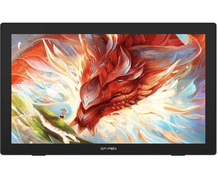 Tableta grafica XP-PEN Artist 24,